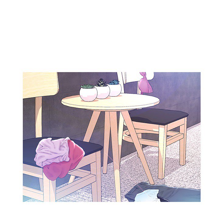 Daughter In Law Chapter 21 - Manhwa18.com