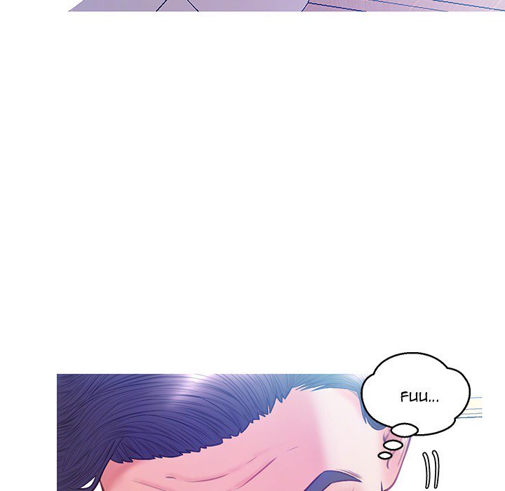 Daughter In Law Chapter 21 - Manhwa18.com