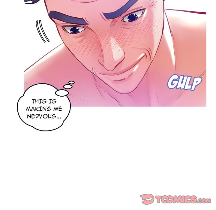 Daughter In Law Chapter 21 - Manhwa18.com