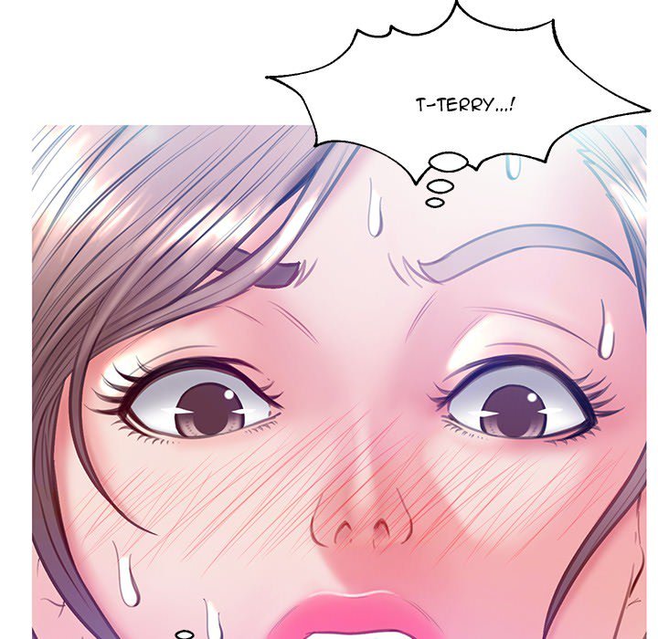 Daughter In Law Chapter 21 - Manhwa18.com