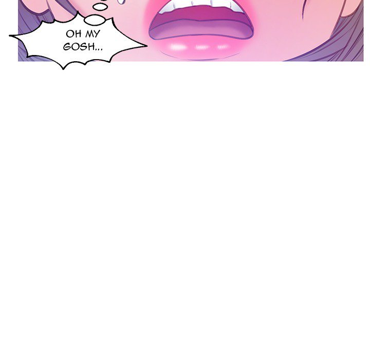 Daughter In Law Chapter 21 - Manhwa18.com