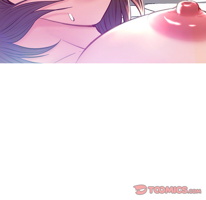 Daughter In Law Chapter 21 - Manhwa18.com