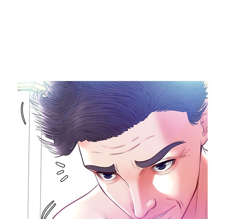 Daughter In Law Chapter 21 - Manhwa18.com