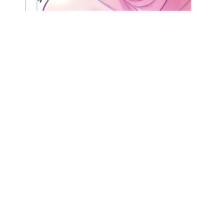 Daughter In Law Chapter 21 - Manhwa18.com