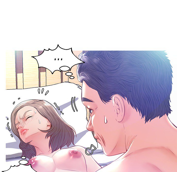 Daughter In Law Chapter 21 - Manhwa18.com