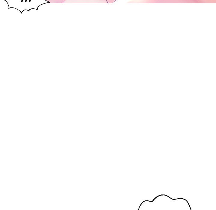 Daughter In Law Chapter 21 - Manhwa18.com