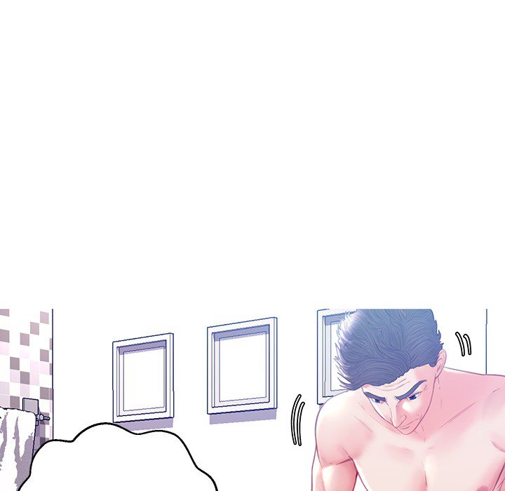 Daughter In Law Chapter 21 - Manhwa18.com