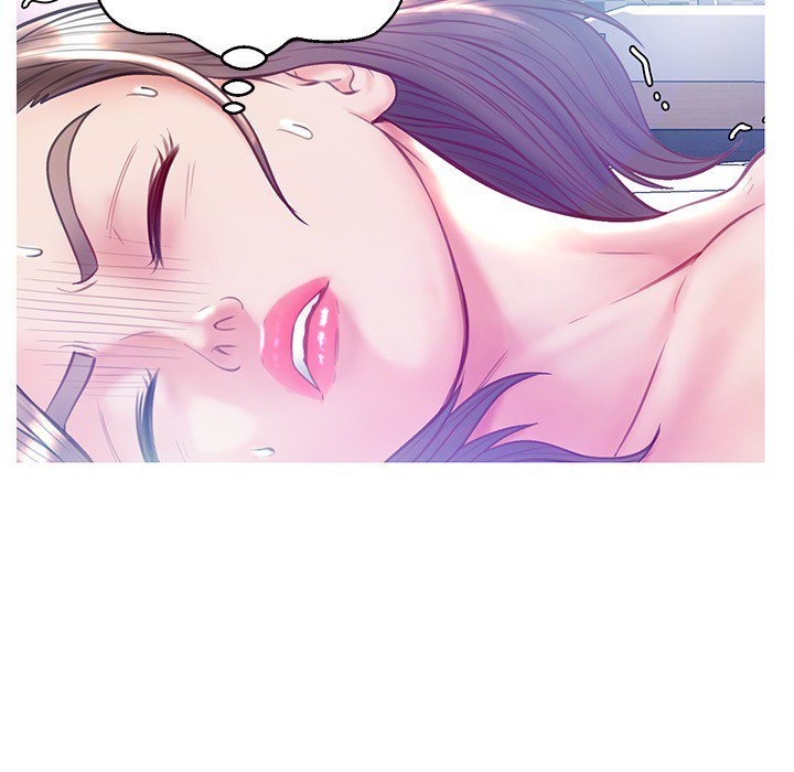 Daughter In Law Chapter 21 - Manhwa18.com