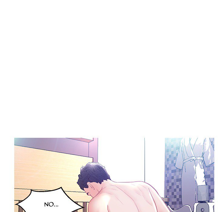 Daughter In Law Chapter 21 - Manhwa18.com