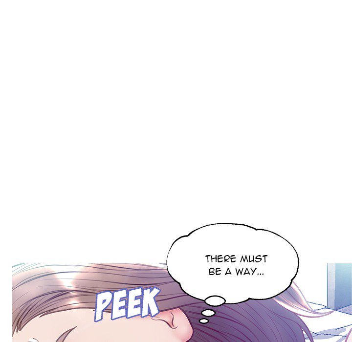 Daughter In Law Chapter 21 - Manhwa18.com