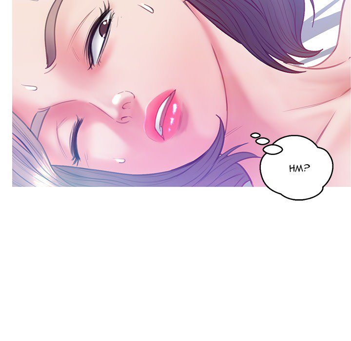 Daughter In Law Chapter 21 - Manhwa18.com
