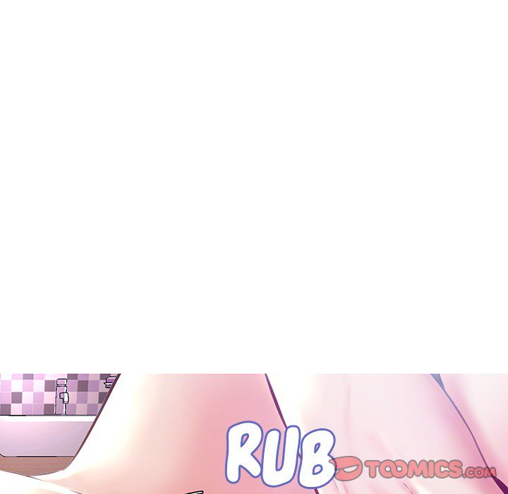 Daughter In Law Chapter 21 - Manhwa18.com