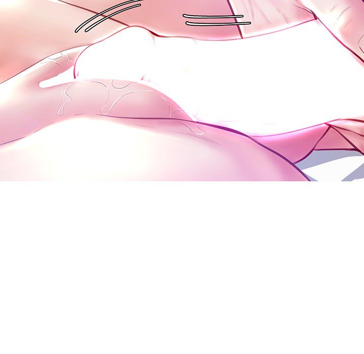 Daughter In Law Chapter 21 - Manhwa18.com