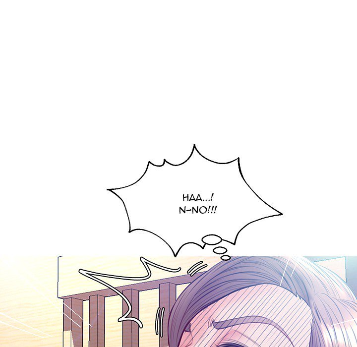 Daughter In Law Chapter 21 - Manhwa18.com