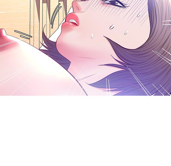 Daughter In Law Chapter 21 - Manhwa18.com