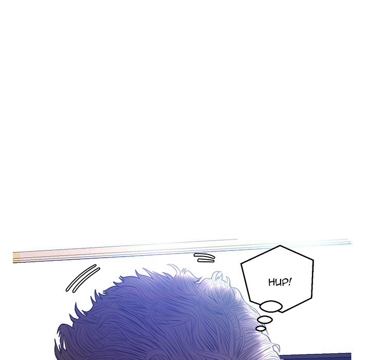 Daughter In Law Chapter 21 - Manhwa18.com