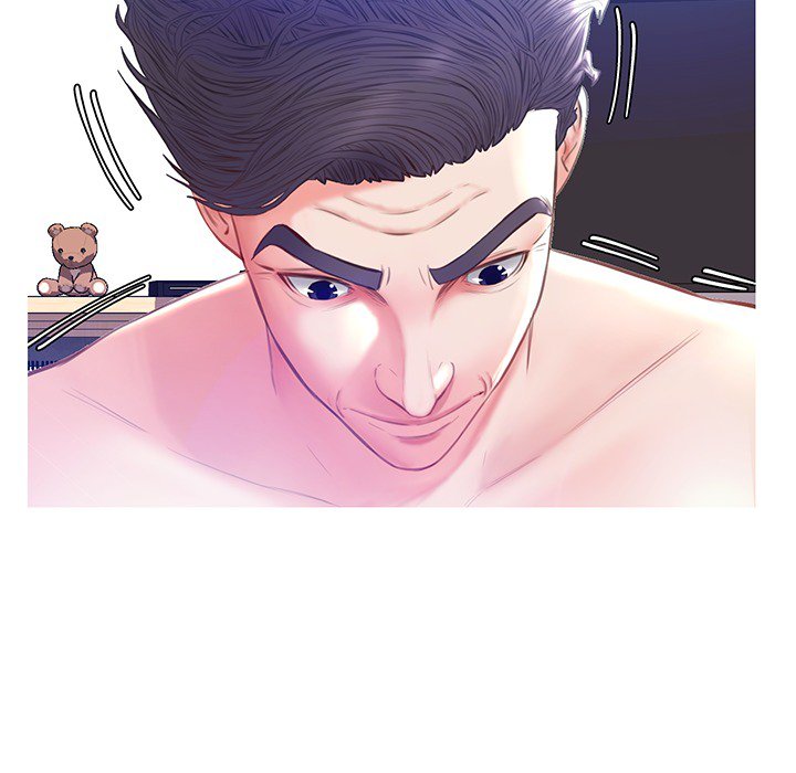 Daughter In Law Chapter 21 - Manhwa18.com