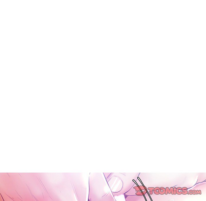 Daughter In Law Chapter 21 - Manhwa18.com