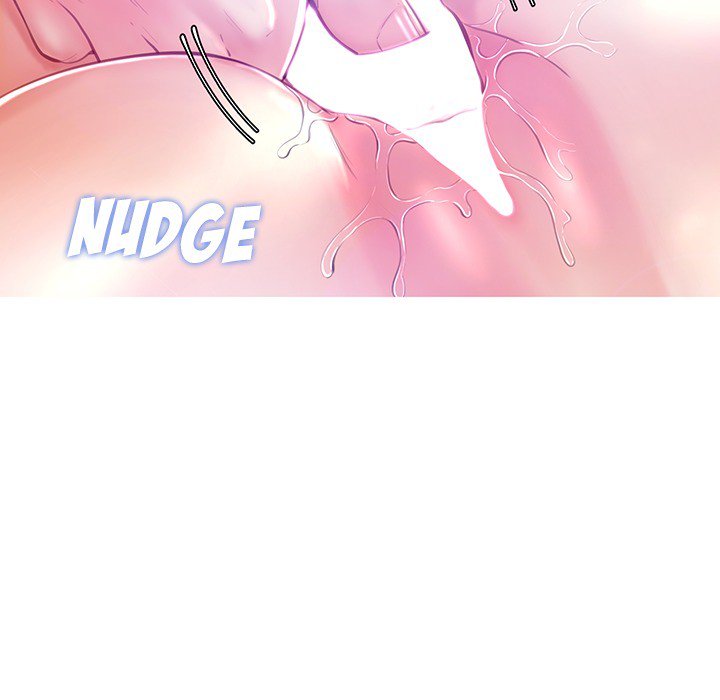 Daughter In Law Chapter 21 - Manhwa18.com