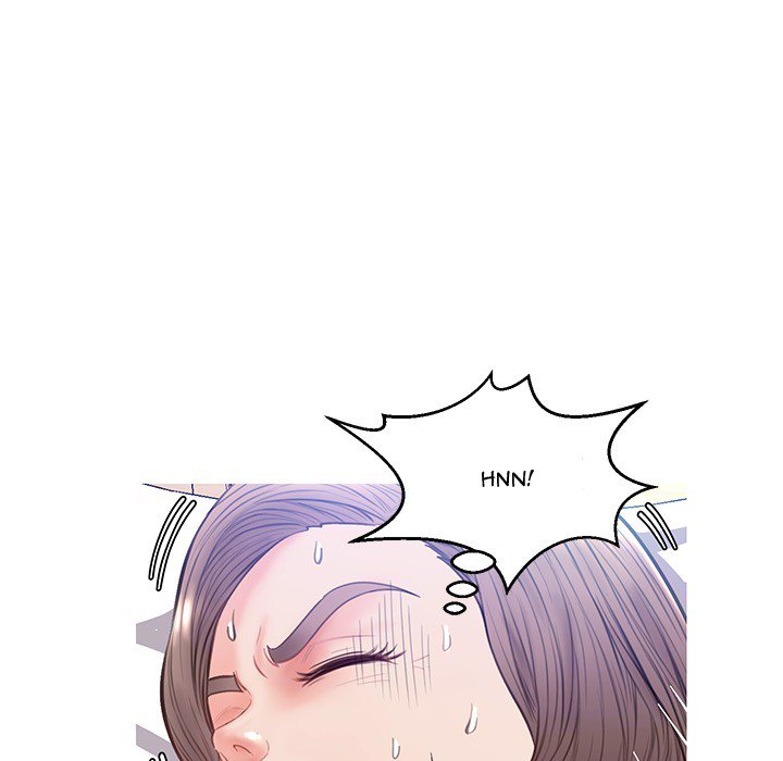 Daughter In Law Chapter 21 - Manhwa18.com