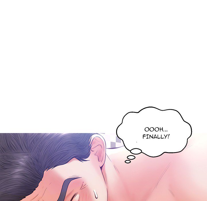 Daughter In Law Chapter 21 - Manhwa18.com