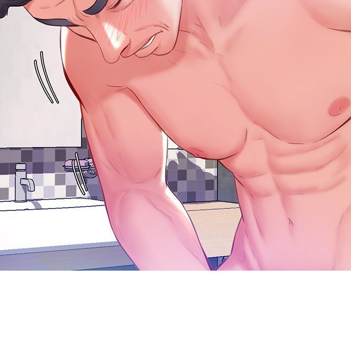 Daughter In Law Chapter 21 - Manhwa18.com