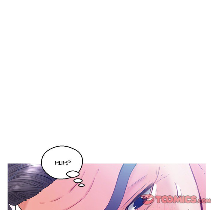 Daughter In Law Chapter 21 - Manhwa18.com