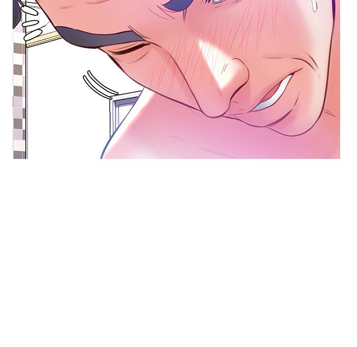 Daughter In Law Chapter 21 - Manhwa18.com