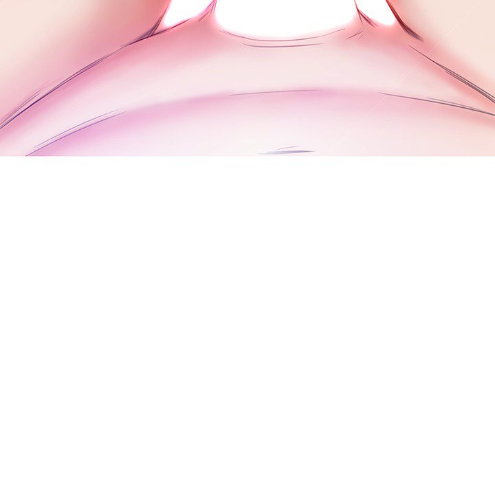 Daughter In Law Chapter 21 - Manhwa18.com