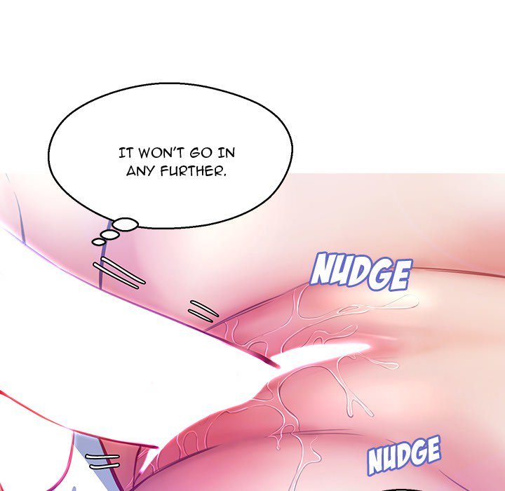 Daughter In Law Chapter 21 - Manhwa18.com