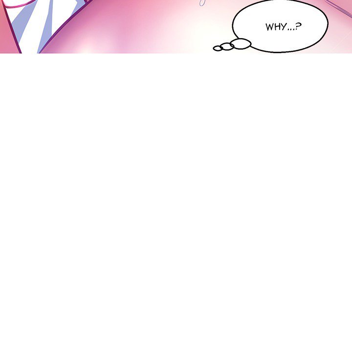 Daughter In Law Chapter 21 - Manhwa18.com