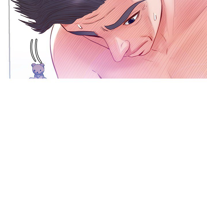 Daughter In Law Chapter 21 - Manhwa18.com