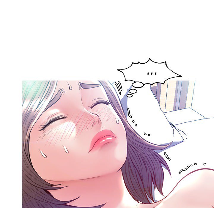 Daughter In Law Chapter 21 - Manhwa18.com