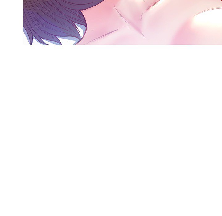 Daughter In Law Chapter 21 - Manhwa18.com