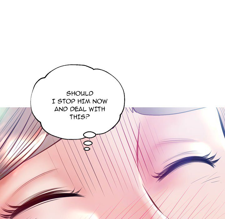 Daughter In Law Chapter 21 - Manhwa18.com