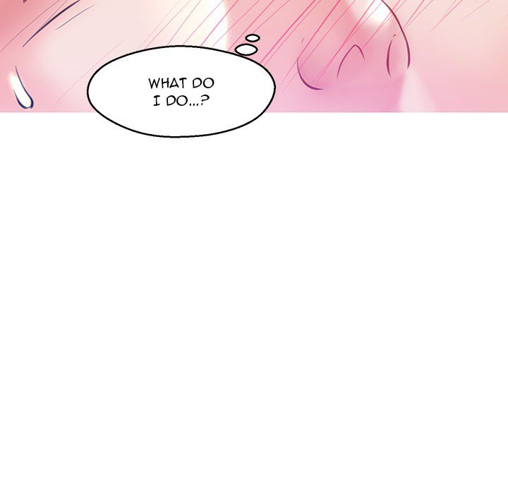 Daughter In Law Chapter 21 - Manhwa18.com