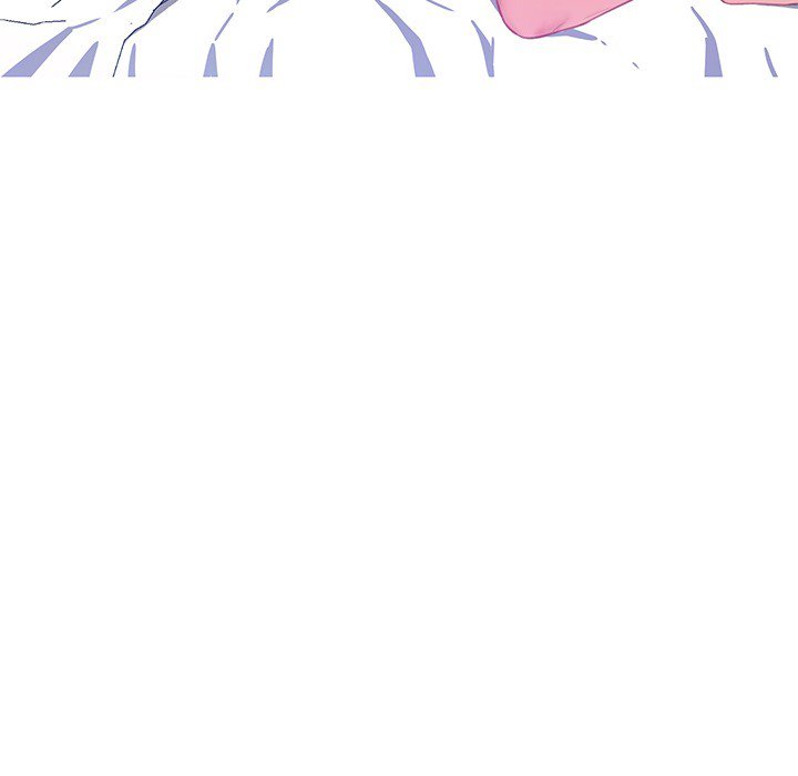 Daughter In Law Chapter 21 - Manhwa18.com