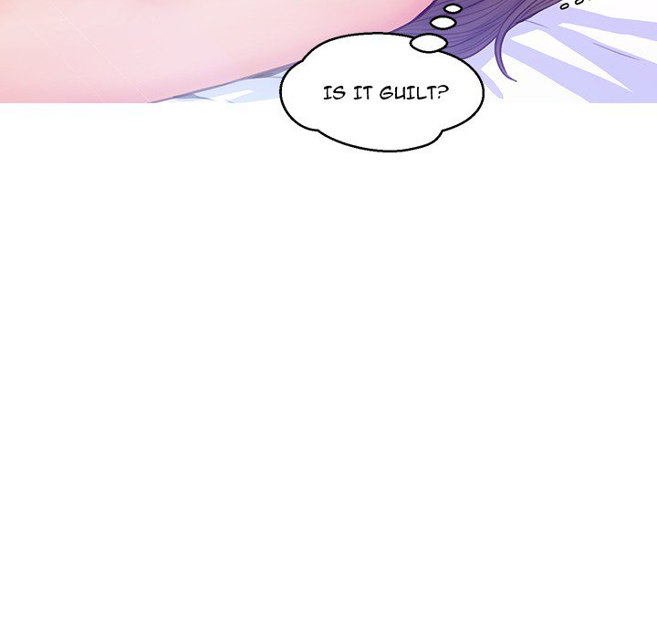 Daughter In Law Chapter 21 - Manhwa18.com