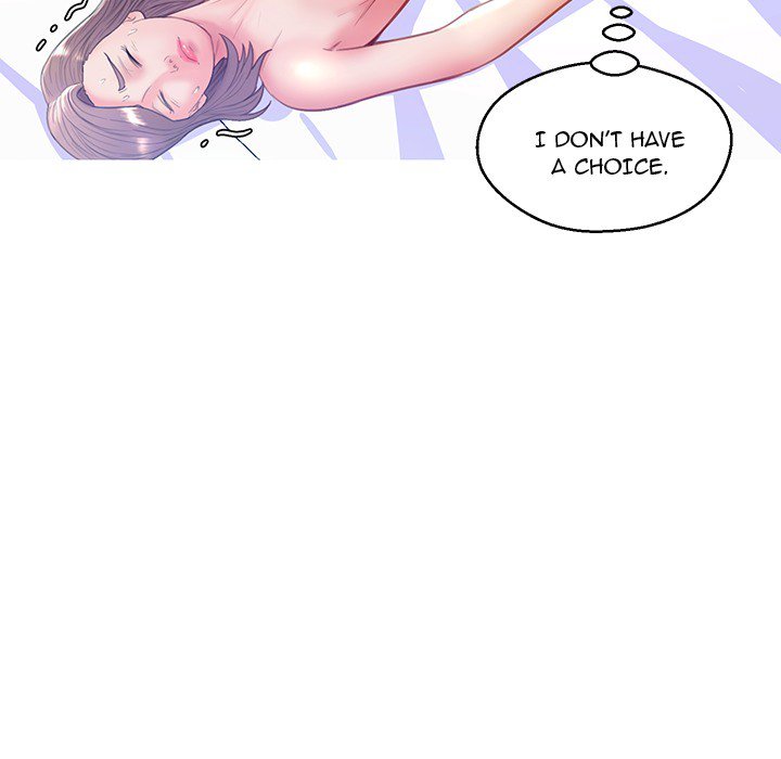 Daughter In Law Chapter 21 - Manhwa18.com