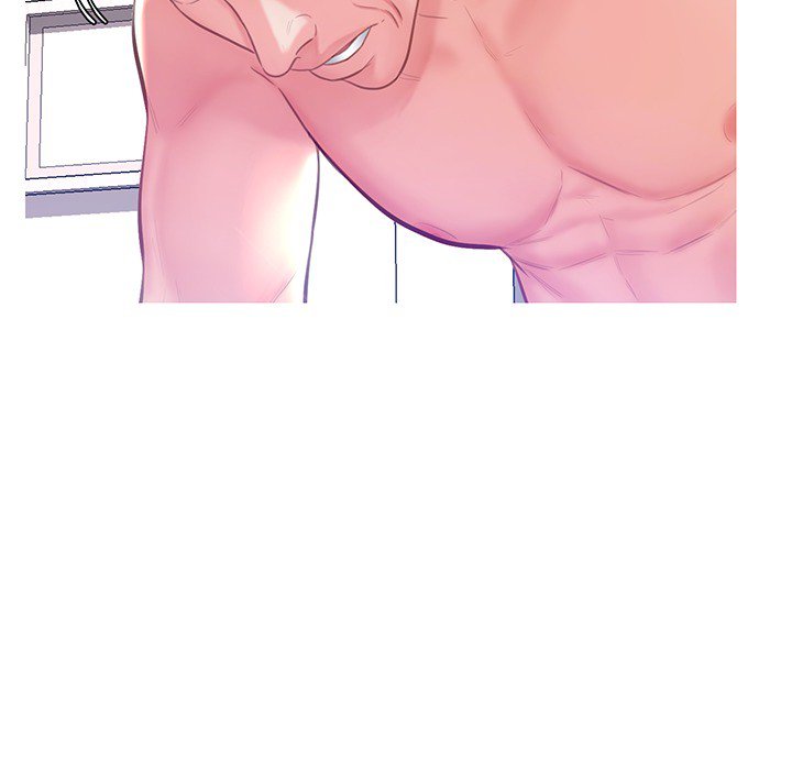 Daughter In Law Chapter 21 - Manhwa18.com