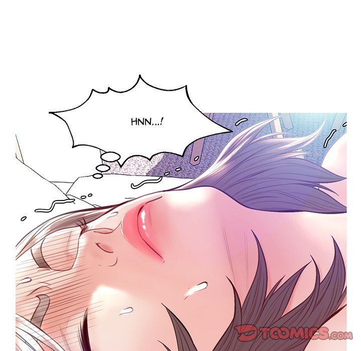 Daughter In Law Chapter 21 - Manhwa18.com