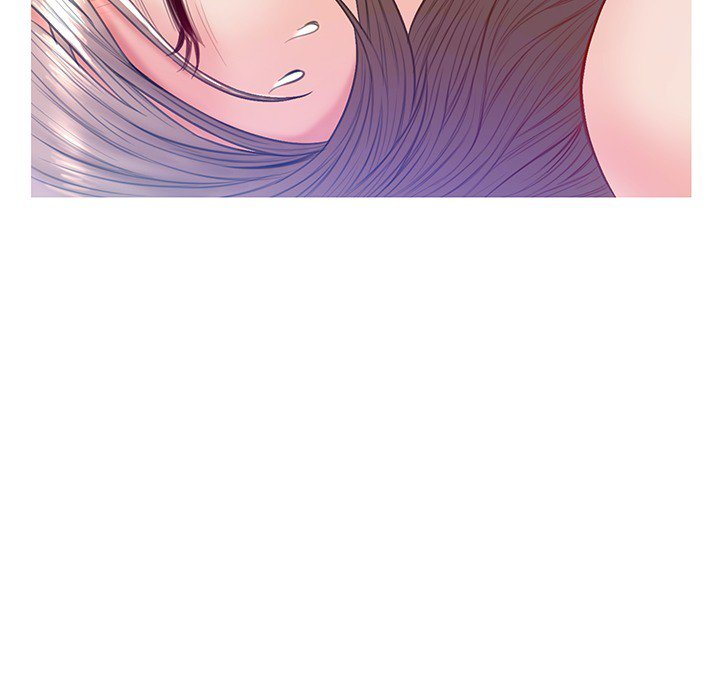 Daughter In Law Chapter 21 - Manhwa18.com