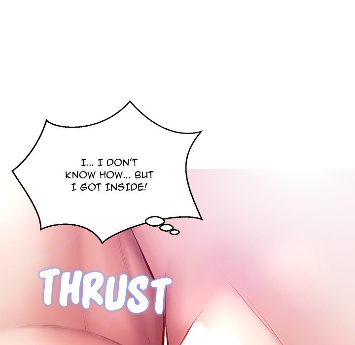 Daughter In Law Chapter 21 - Manhwa18.com