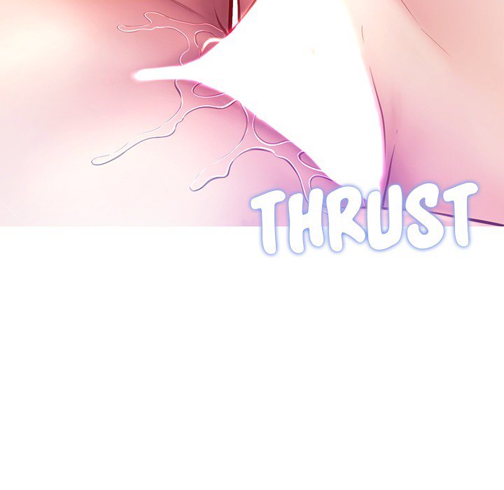 Daughter In Law Chapter 21 - Manhwa18.com