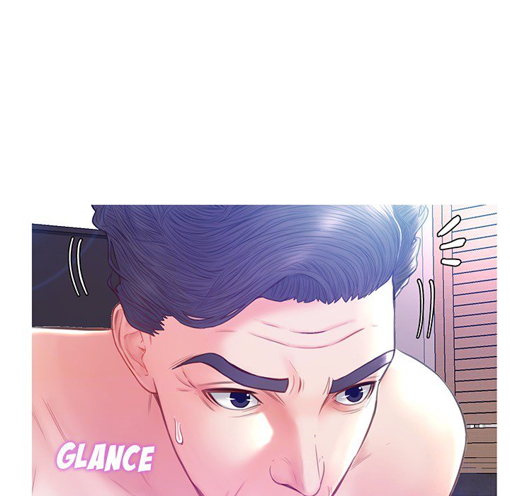 Daughter In Law Chapter 21 - Manhwa18.com