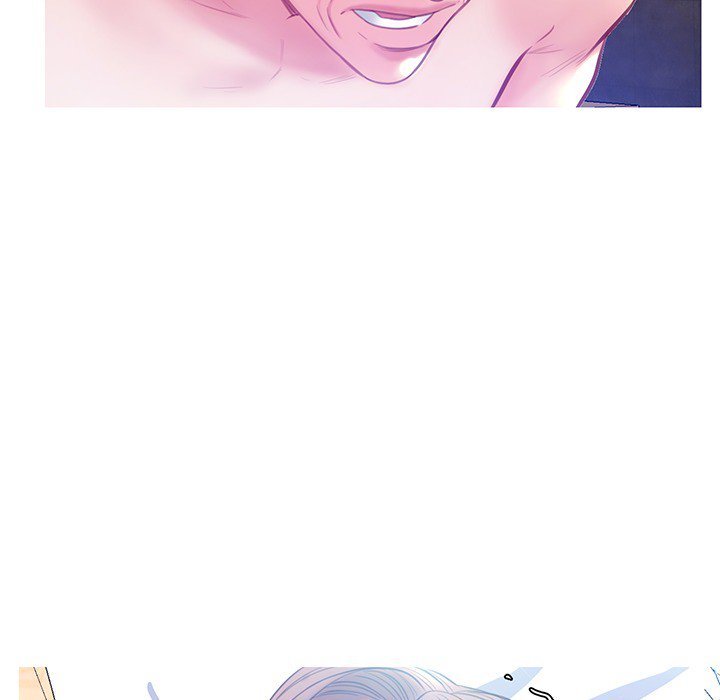 Daughter In Law Chapter 21 - Manhwa18.com