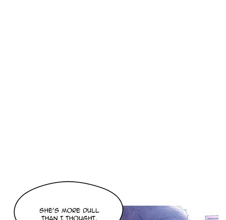 Daughter In Law Chapter 21 - Manhwa18.com