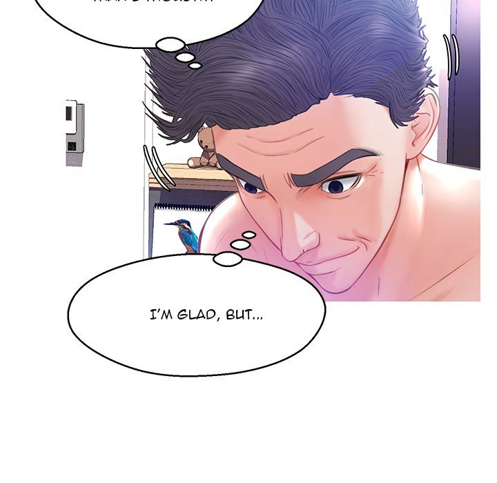 Daughter In Law Chapter 21 - Manhwa18.com