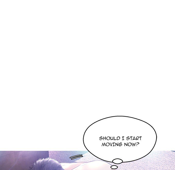 Daughter In Law Chapter 21 - Manhwa18.com