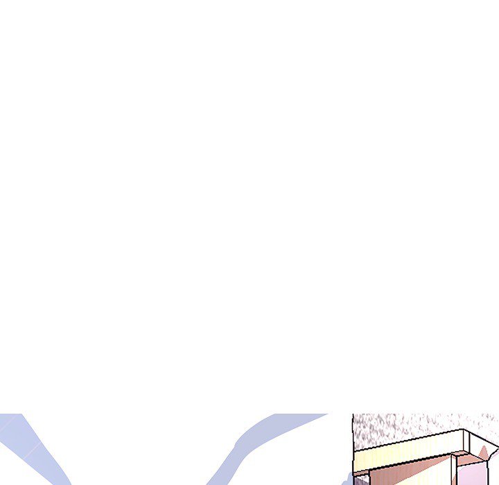 Daughter In Law Chapter 21 - Manhwa18.com